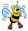 Аватар пользователя beemaja15 Аватар пользователя beemaja15