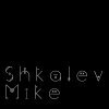 Shkalev Mike's picture Shkalev Mike's picture