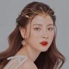 Аватар пользователя evelinee Аватар пользователя evelinee
