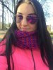 Аватар пользователя likadorohina Аватар пользователя likadorohina