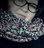 Аватар пользователя оксана28 Аватар пользователя оксана28