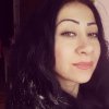 Аватар пользователя Gohar