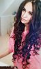 SabinaChukharenko's picture