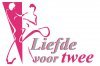 liefde voor twee's picture liefde voor twee's picture