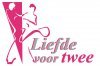 liefde voor twee's picture