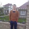 григории's picture