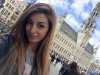 Аватар пользователя vanilla_i Аватар пользователя vanilla_i