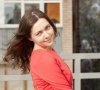 Аватар пользователя iromanenkova Аватар пользователя iromanenkova