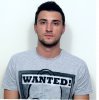 Аватар пользователя Владушка