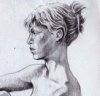 Аватар пользователя Fata Morgana.