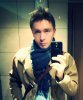 Аватар пользователя Elliot Аватар пользователя Elliot
