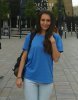 Аватар пользователя 'Aleksandra' Аватар пользователя 'Aleksandra'