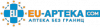 EU-APTEKA's picture