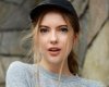 Аватар пользователя Stephania Аватар пользователя Stephania