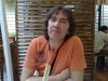 Аватар пользователя коробейников юрий анатольевич Аватар пользователя коробейников юрий анатольевич