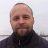 Аватар пользователя Семёнов Павел Аватар пользователя Семёнов Павел