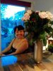 Аватар пользователя Jenya Tadjibaeva Аватар пользователя Jenya Tadjibaeva