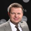 Аватар пользователя kovallux Аватар пользователя kovallux