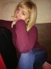 Аватар пользователя Guapa Аватар пользователя Guapa