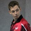 Аватар пользователя Timur Nasybullov Аватар пользователя Timur Nasybullov