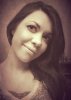 Аватар пользователя Nataly_N Аватар пользователя Nataly_N