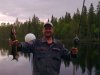 Аватар пользователя Aleksam Аватар пользователя Aleksam