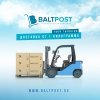 baltpost's picture