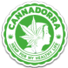 Cannadorra RU's picture