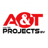 Аватар пользователя A and T Projects
