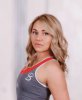 Аватар пользователя Лера Соловьева Аватар пользователя Лера Соловьева