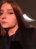 Аватар пользователя Шкарупина Дарья Аватар пользователя Шкарупина Дарья
