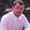 Аватар пользователя bindej Аватар пользователя bindej