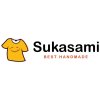 sukasami's picture