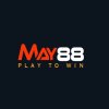 Аватар пользователя may88onlinecom Аватар пользователя may88onlinecom