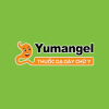 ThuocdadayYumangel's picture ThuocdadayYumangel's picture