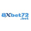 Аватар пользователя 8xbet72bet