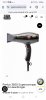 Аватар пользователя Hairstylistnr1 Аватар пользователя Hairstylistnr1