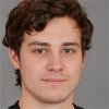 Аватар пользователя ZacharyFlynn Аватар пользователя ZacharyFlynn