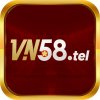 vn58tel's picture vn58tel's picture