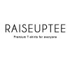 Аватар пользователя raiseupteenfltshirt Аватар пользователя raiseupteenfltshirt
