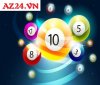 Аватар пользователя xtk82083