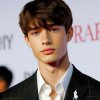 Аватар пользователя johnmvasquez Аватар пользователя johnmvasquez